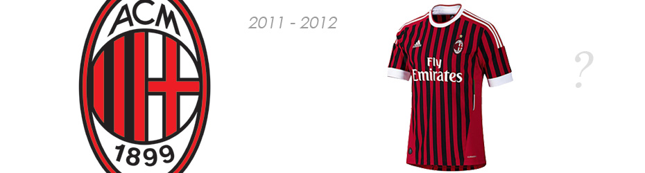 acheter maillot milan ac