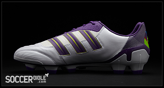 adidas predator 2012