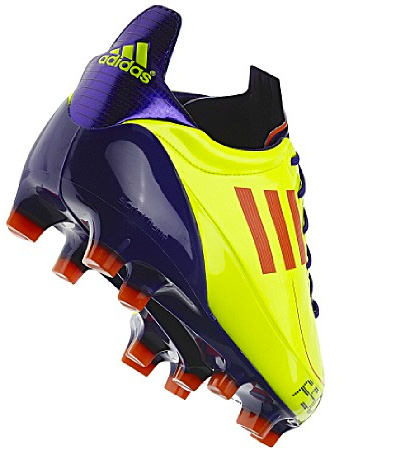 adidas F50 adiZero