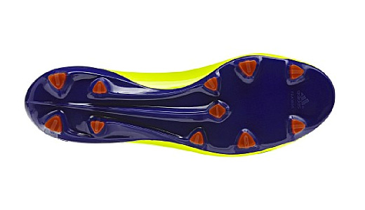 F50