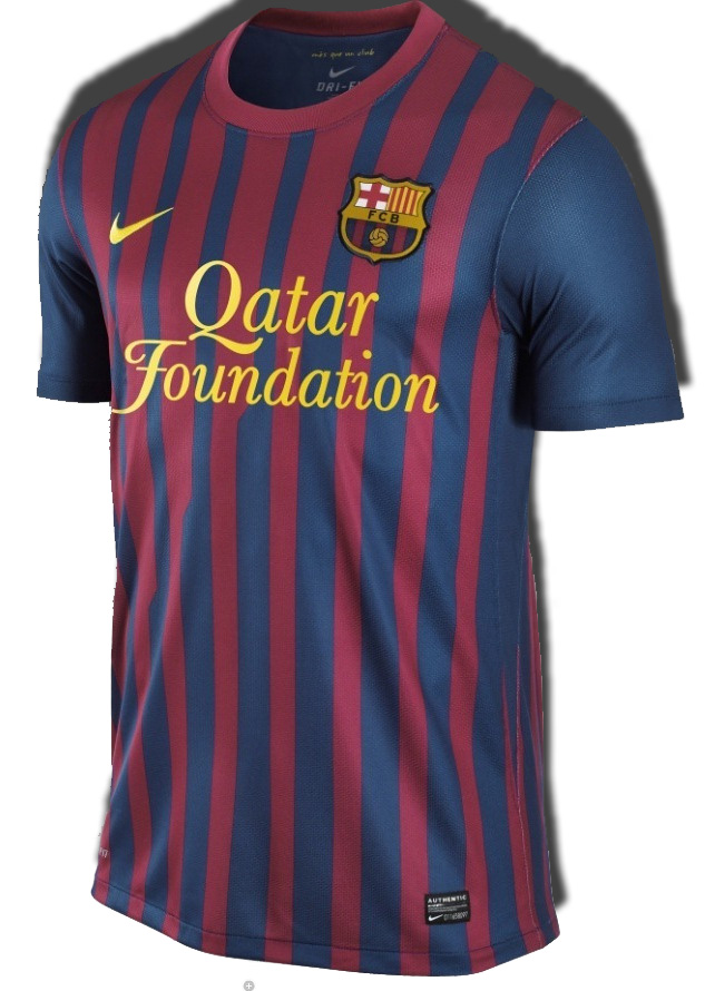 http://www.maillot-de-foot.net/images/maillot-barca-2012.jpg