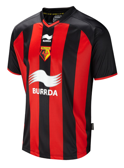 nouveau maillot nice