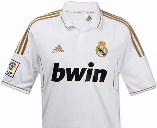 nouveau-maillot-real.jpg