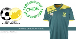 af sud 2012