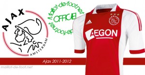 ajax 2012