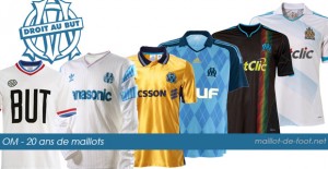 om 20ans
