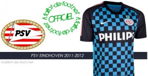 psv 2012