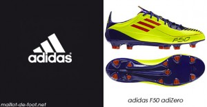 F50
