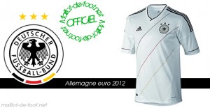 maillot-mannschaft-2012