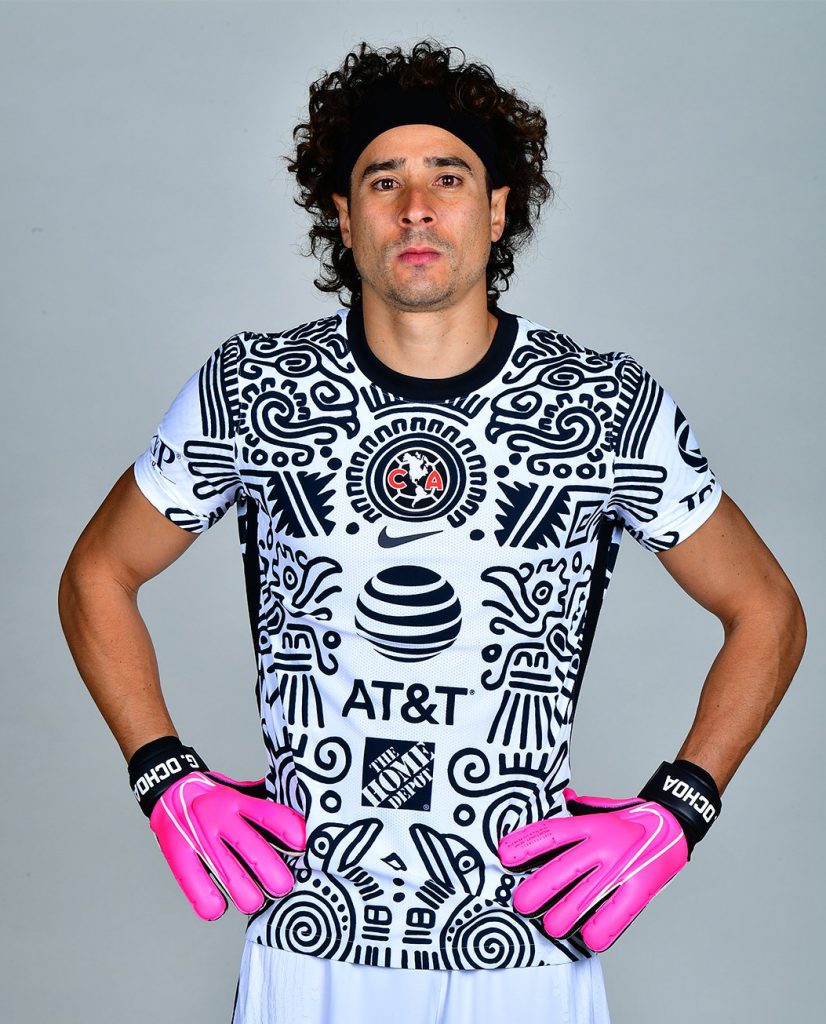 Ochoa